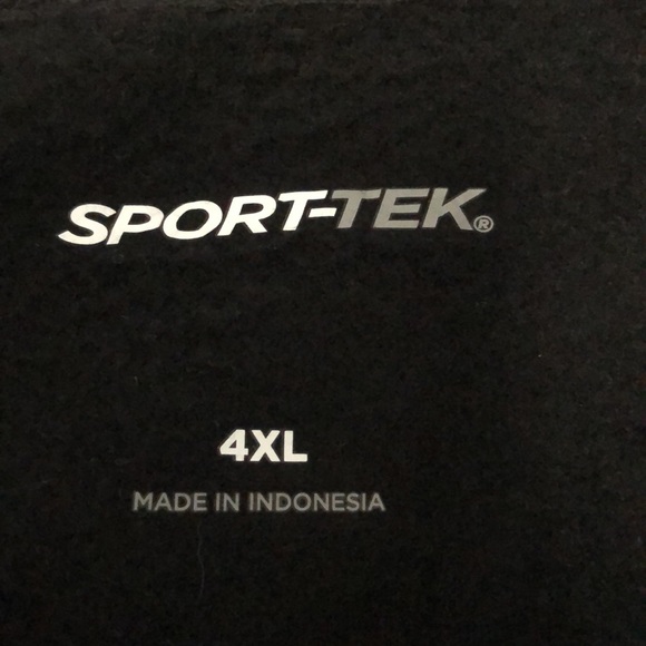 BRAND NEW KRIEGHOFF PULLOVER - Picture 4 of 6